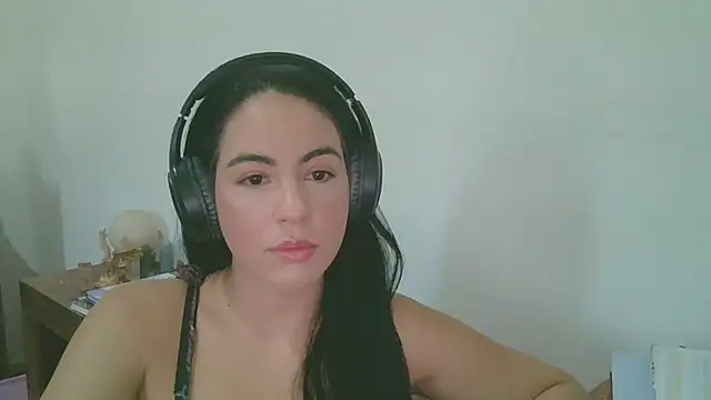 AnabeleNogueira online show from May 29, 2026, 2:48 pm