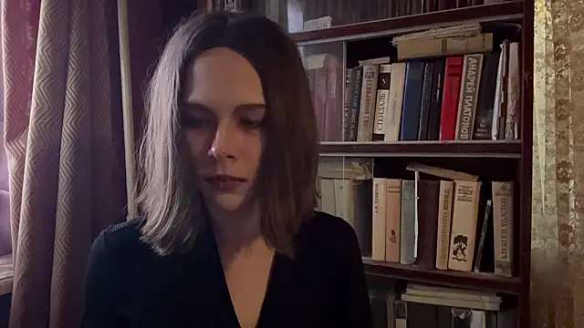 HyunCorrente online show from March 20, 2026, 2:00 pm