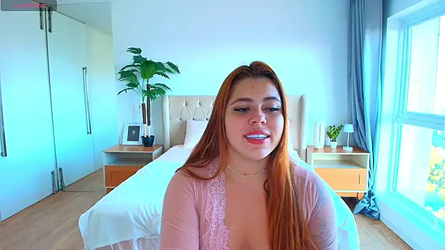 Snapshot of Lori_Silva chatting on March 16, 2026, 8:02 pm Lori Silva online show from March 16, 2026, 8:02 pm