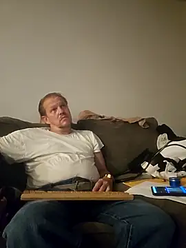 yourMasterisBored online show from March 16, 2026, 12:53 pm