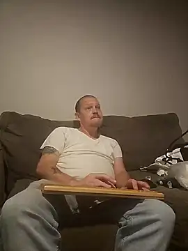 yourMasterisBored online show from March 21, 2026, 11:59 am