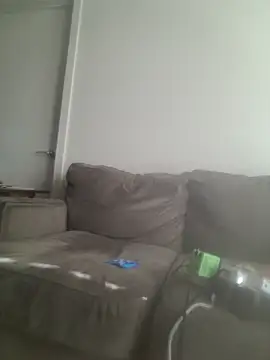 yourMasterisBored online show from April 15, 2026, 2:46 pm