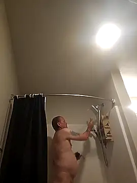 yourMasterisBored online show from April 20, 2026, 1:14 pm