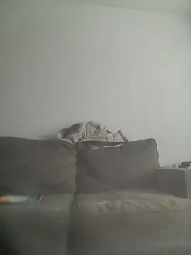 yourMasterisBored online show from April 22, 2026, 3:24 pm