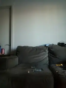yourMasterisBored online show from May 14, 2026, 1:23 am