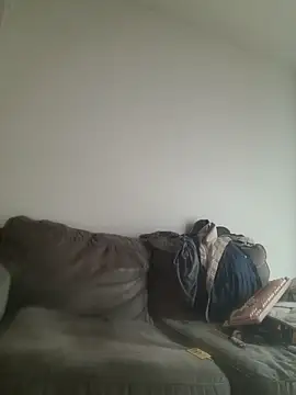yourMasterisBored online show from May 27, 2026, 2:47 pm