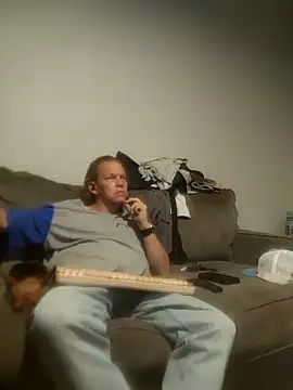 yourMasterisBored online show from May 28, 2026, 2:53 am