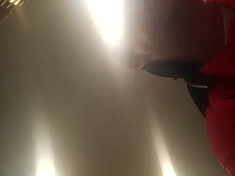 yourMasterisBored online show from May 29, 2026, 4:54 am