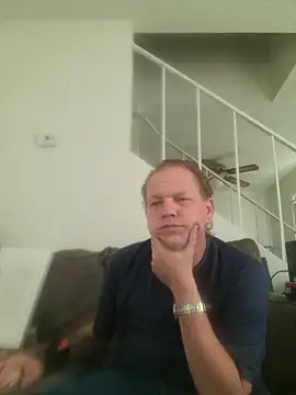 yourMasterisBored online show from June 14, 2026, 1:24 pm