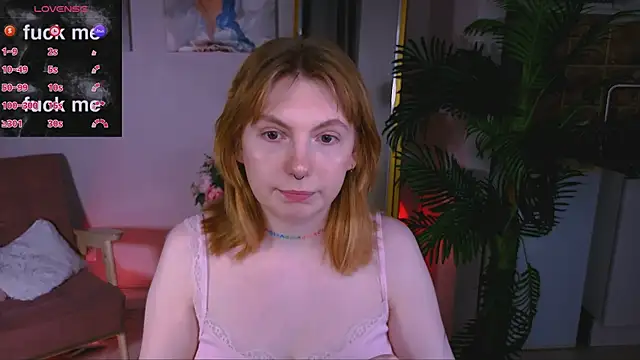 susie miu online show from June 30, 2026, 6:36 am