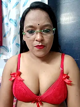 Snapshot of hornyrosy321 chatting on May 1, 2026, 6:12 pm hornyrosy321 online show from May 1, 2026, 6:12 pm