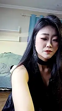 Snapshot of SeVAnya2 chatting on April 7, 2026, 2:28 pm SeVAnya2 online show from April 7, 2026, 2:28 pm