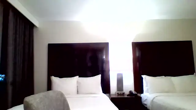 Ambionce online show from May 16, 2026, 4:42 am