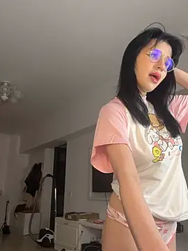 Snapshot of Folisiia chatting on March 14, 2026, 8:58 pm Folisiia online show from March 14, 2026, 8:58 pm