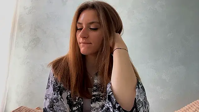 Moonstarisrares online show from March 24, 2026, 7:24 am