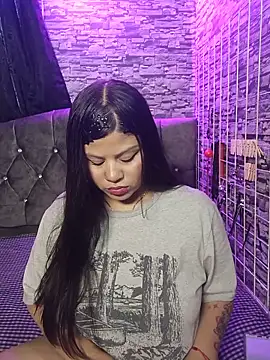 sofia saory online show from May 29, 2026, 11:30 am