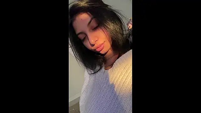 Snapshot of bebinna chatting on March 16, 2026, 4:00 pm bebinna online show from March 16, 2026, 4:00 pm