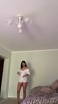 Snapshot of bebinna chatting on March 17, 2026, 2:31 pm bebinna online show from March 17, 2026, 2:31 pm