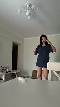 Snapshot of bebinna chatting on March 24, 2026, 3:39 pm bebinna online show from March 24, 2026, 3:39 pm