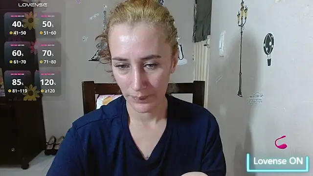 Snapshot of Mariam_wish chatting on June 11, 2026, 6:17 pm Mariam wish online show from June 11, 2026, 6:17 pm
