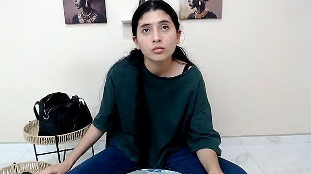 katywild20 online show from April 11, 2026, 8:24 pm