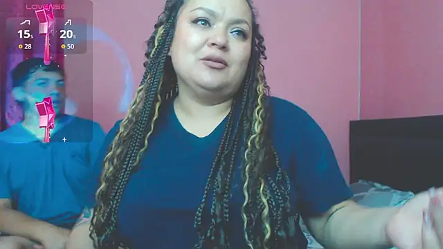 Midnight Partners online show from March 14, 2026, 4:40 am