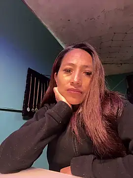 Snapshot of MilaRose00 chatting on March 29, 2026, 2:00 am MilaRose00 online show from March 29, 2026, 2:00 am