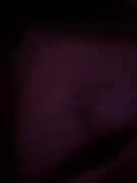 StrokeKing122 online show from March 15, 2026, 6:08 am