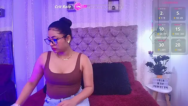 Aleksa way online show from June 2, 2026, 1:46 pm