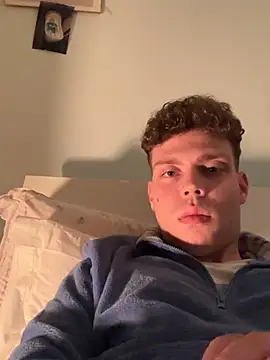 Fresh27ita online show from March 14, 2026, 2:39 am