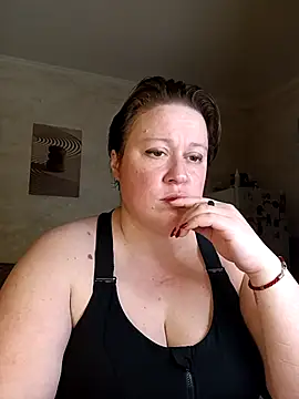 Snapshot of Alex_Goddess_ chatting on March 22, 2026, 7:06 pm Alex Goddess online show from March 22, 2026, 7:06 pm