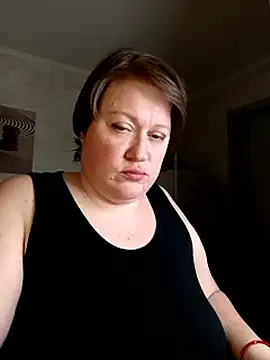 Snapshot of Alex_Goddess_ chatting on March 23, 2026, 7:23 am Alex Goddess online show from March 23, 2026, 7:23 am
