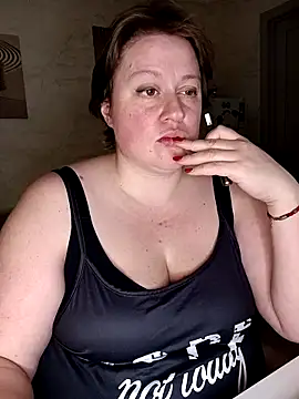 Snapshot of Alex_Goddess_ chatting on March 25, 2026, 7:09 pm Alex Goddess online show from March 25, 2026, 7:09 pm