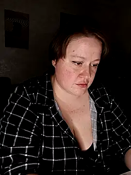 Snapshot of Alex_Goddess_ chatting on April 3, 2026, 7:28 am Alex Goddess online show from April 3, 2026, 7:28 am