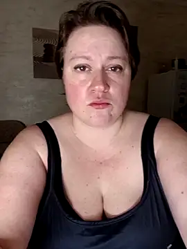 Snapshot of Alex_Goddess_ chatting on April 4, 2026, 2:43 am Alex Goddess online show from April 4, 2026, 2:43 am