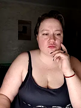 Snapshot of Alex_Goddess_ chatting on April 10, 2026, 1:44 am Alex Goddess online show from April 10, 2026, 1:44 am