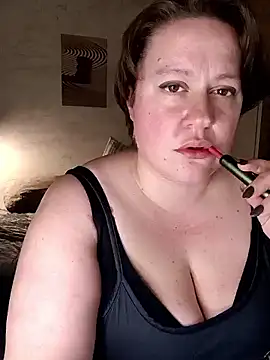 Snapshot of Alex_Goddess_ chatting on April 27, 2026, 1:42 pm Alex Goddess online show from April 27, 2026, 1:42 pm