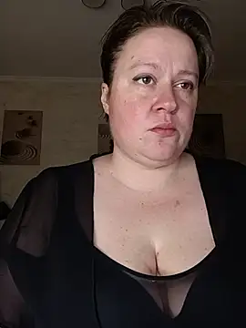 Snapshot of Alex_Goddess_ chatting on June 20, 2026, 1:52 am Alex Goddess online show from June 20, 2026, 1:52 am
