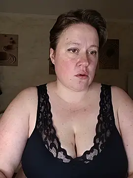 Snapshot of Alex_Goddess_ chatting on June 24, 2026, 1:48 am Alex Goddess online show from June 24, 2026, 1:48 am