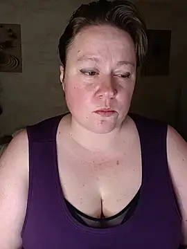 Snapshot of Alex_Goddess_ chatting on June 25, 2026, 2:00 am Alex Goddess online show from June 25, 2026, 2:00 am