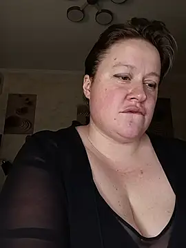 Snapshot of Alex_Goddess_ chatting on June 25, 2026, 12:09 pm Alex Goddess online show from June 25, 2026, 12:09 pm