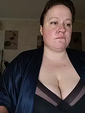 Snapshot of Alex_Goddess_ chatting on June 26, 2026, 2:27 am Alex Goddess online show from June 26, 2026, 2:27 am