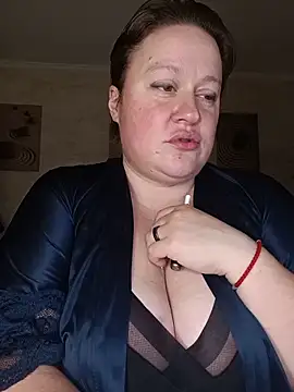 Snapshot of Alex_Goddess_ chatting on June 27, 2026, 2:16 am Alex Goddess online show from June 27, 2026, 2:16 am