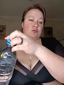 Snapshot of Alex_Goddess_ chatting on July 8, 2026, 1:54 am Alex Goddess online show from July 8, 2026, 1:54 am