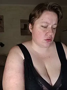 Snapshot of Alex_Goddess_ chatting on July 8, 2026, 1:59 pm Alex Goddess online show from July 8, 2026, 1:59 pm