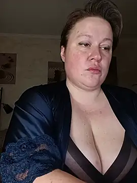 Snapshot of Alex_Goddess_ chatting on July 9, 2026, 2:04 am Alex Goddess online show from July 9, 2026, 2:04 am