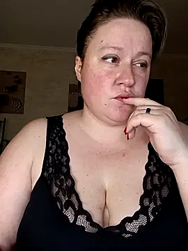 Snapshot of Alex_Goddess_ chatting on July 10, 2026, 1:54 am Alex Goddess online show from July 10, 2026, 1:54 am