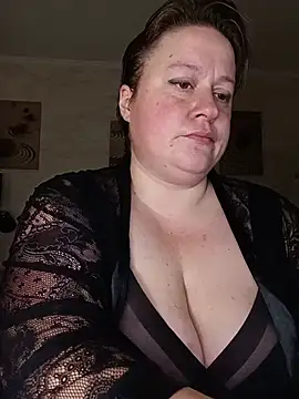 Snapshot of Alex_Goddess_ chatting on July 14, 2026, 2:16 am Alex Goddess online show from July 14, 2026, 2:16 am