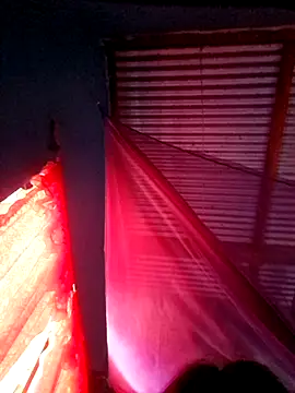 Snapshot of YiiZ_019 chatting on March 14, 2026, 9:09 pm YiiZ 019 online show from March 14, 2026, 9:09 pm