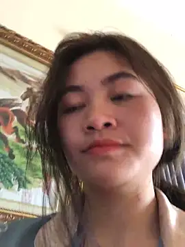 Mimi cute01 online show from March 18, 2026, 9:12 am